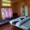 Youthok Guest House