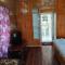 Youthok Guest House