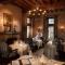 Van der Valk Hotel Kasteel Terworm