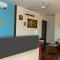Shaan Coco Palms Beach Resort - Morjim