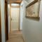 Appartement style montagne avec SPA