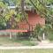 Scorpion Wings Eco-Resort