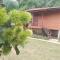 Scorpion Wings Eco-Resort