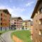 Reka-Feriendorf Disentis