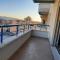 Neas Holiday Apartament