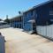 Park View Motel