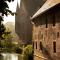 Van der Valk Hotel Kasteel Terworm