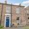 8 Pedwell Way