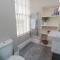 8 Pedwell Way