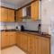 Apt 200 meters from the beach id