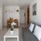 Apt 200 meters from the beach id