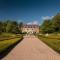 Van der Valk Hotel Kasteel Terworm