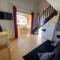 Appartement T2+Mezzanine, 6 pers, Clim, Parking, 400m des commerces - FR-1-81-562