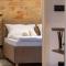 Adora Luxury Apartment