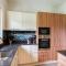 Apartment in Saalfelden am Steinernen Meer - 萨菲登安斯泰内嫩米尔