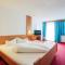 Hotel Tia Monte