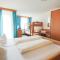 Hotel Tia Monte
