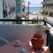 Hotel Asimina Laganas - Laganas