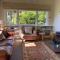 Country Bliss Cottage