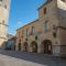 Le petit cocon de la butte - Gourdon-en-Quercy