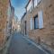 Le petit cocon de la butte - Gourdon-en-Quercy