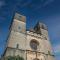 Le petit cocon de la butte