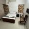 Avuraa Hospitality India