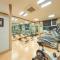 Gyeongju GG Tourist Hotel