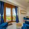 Baltic Apartments - Platan Tower