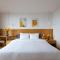 Velum Resort