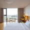 Velum Resort