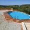 Petrino in Sisi with private pool and garden - Sisi