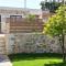 Petrino in Sisi with private pool and garden
