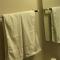 Toyoko Inn Osaka Taniyon Kosaten