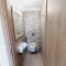 Mousai Apartment walking distance to the beach