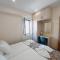 Mousai Apartment walking distance to the beach