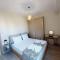 Mousai Apartment walking distance to the beach - 耶奥伊乌波利斯