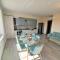 Mousai Apartment walking distance to the beach