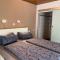 promedklinik apartment 4
