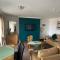 The Royal Court Apartments - Bridlington