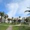 Apartamento en Atlanterra Playa 33A