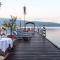 Hotel Baia D’Oro - Adults Only