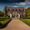 Van der Valk Hotel Kasteel Terworm