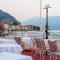 Hotel Baia DOro - Adults Only