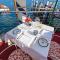 Hotel Baia D’Oro - Adults Only