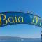 Hotel Baia D’Oro - Adults Only