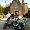 Foto: Hotel Kasteel Terworm 21/80