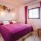 Costa Nova