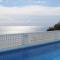 Costa Nova