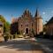 Van der Valk Hotel Kasteel Terworm